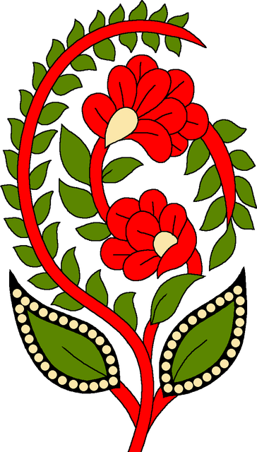 f4dcbfe7905f51c02b42fdb214a9935f.png