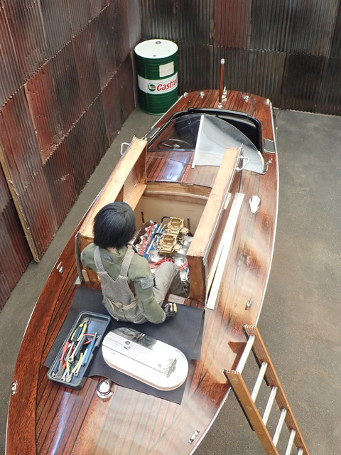 P4043440.jpg
