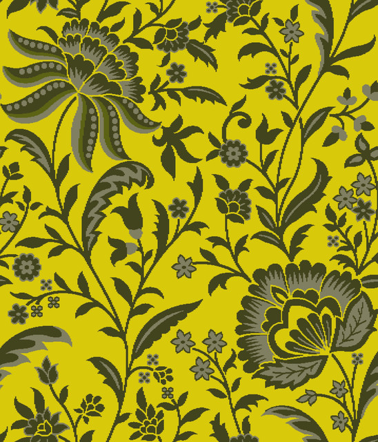 109.jpg