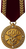 [Image: 3q-Tj-IJJ.png]