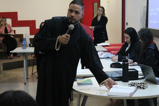 IMG-3688.jpg