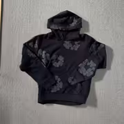 IMG 9658 2