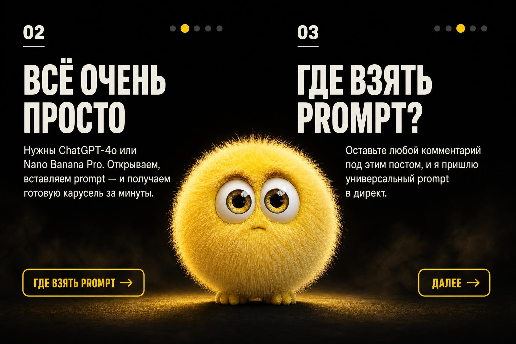 Слайды 02–03