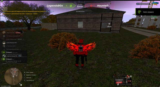 image3.png