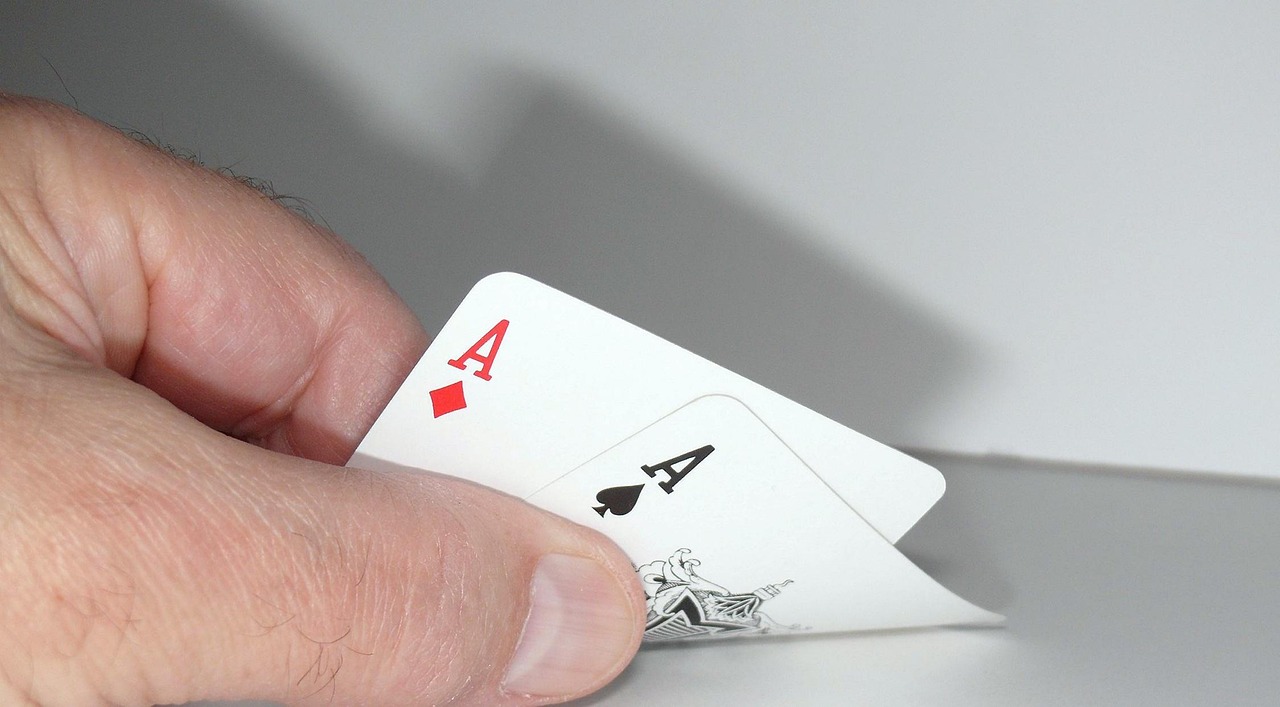 UK online casino with small deposits and secure payments