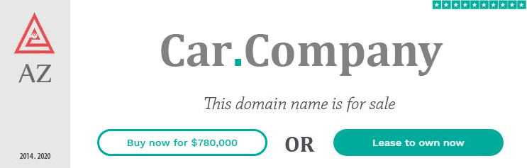 car.jpg