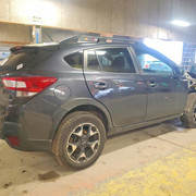 79021015 Image 3