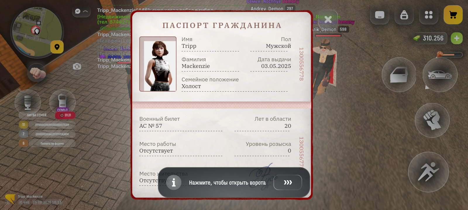 ibb.co