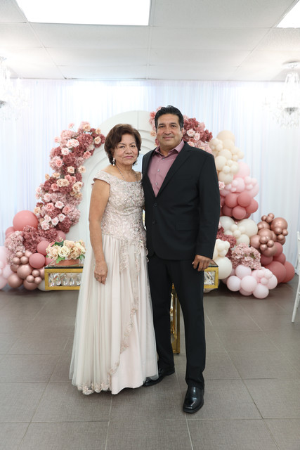 IMG-2641