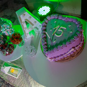 DSC7425