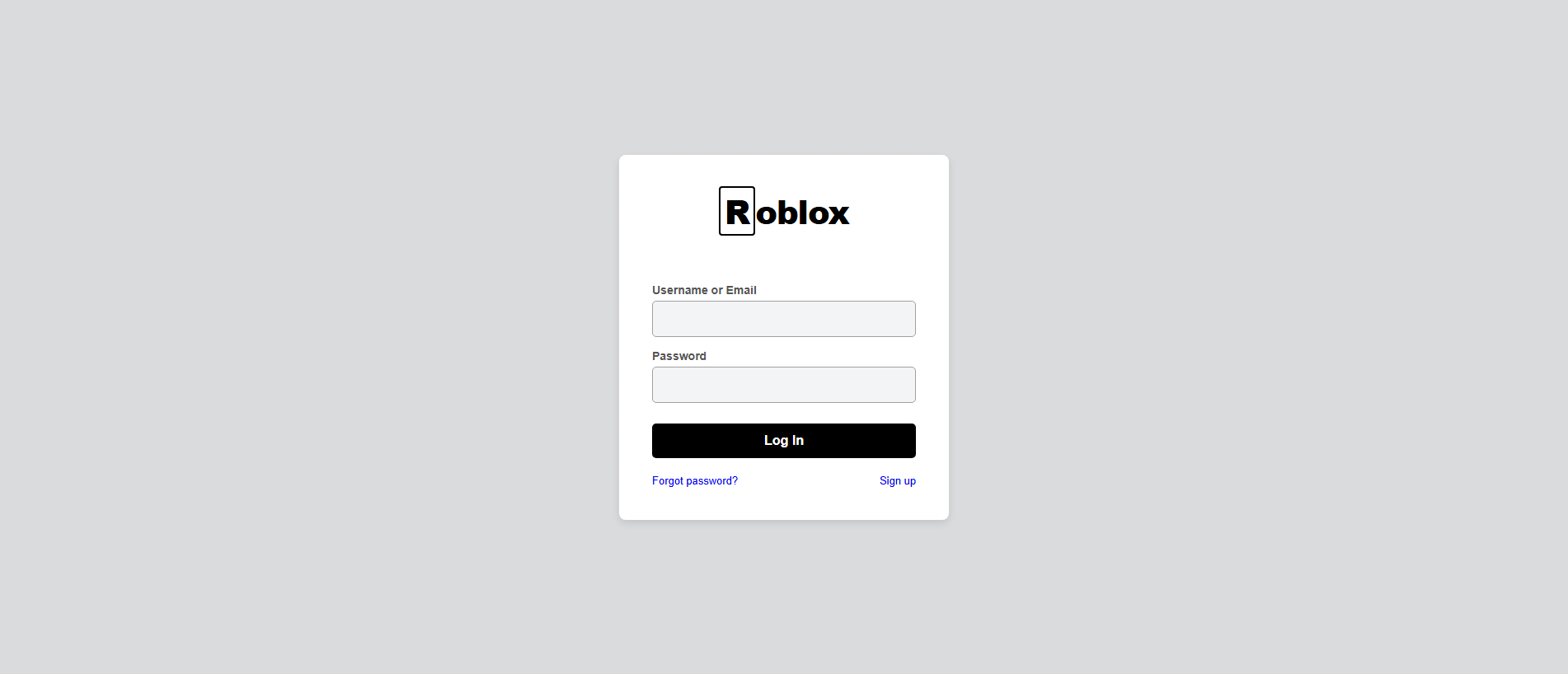 Stored capture of 7dhzrw85gm-cell.github.io