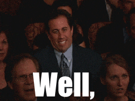 giphy-2.gif