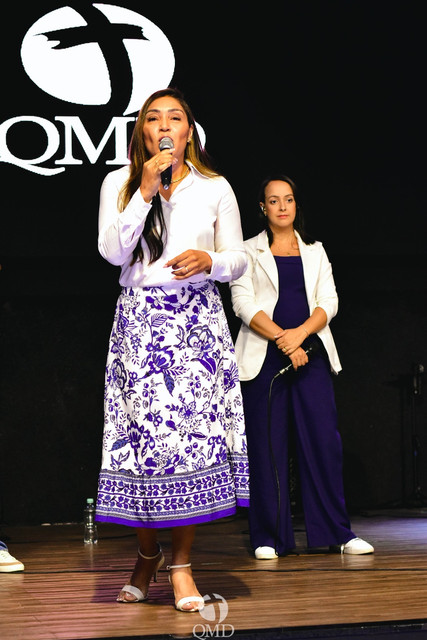 7df5891f-e22d-484b-aa6c-ffda6b4db7f4.jpg