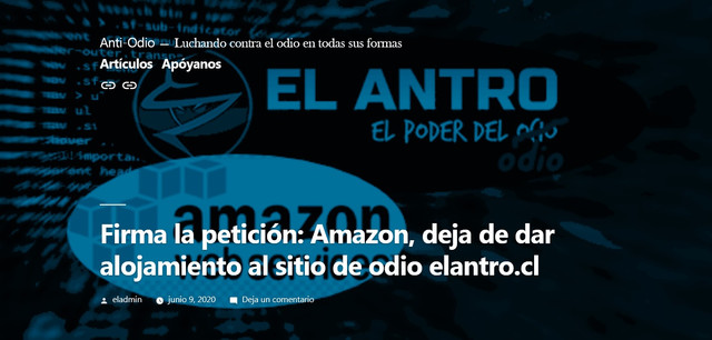 antiodio.jpg