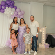 IMG-0651