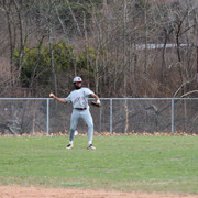 IMG-0821