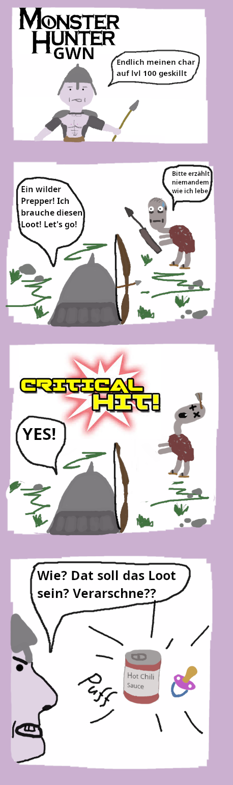 3456.png