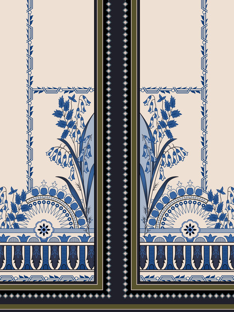 Trousar.jpg