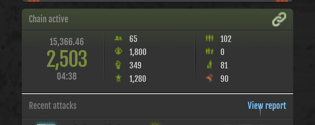 Screenshot-20240913-213259