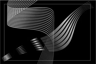 0-d2eef-fdf98886-X5-L