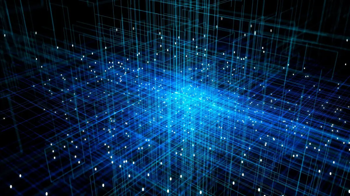 AI Monocultures Threaten Software Reliability: Why Independent Review Is Critical