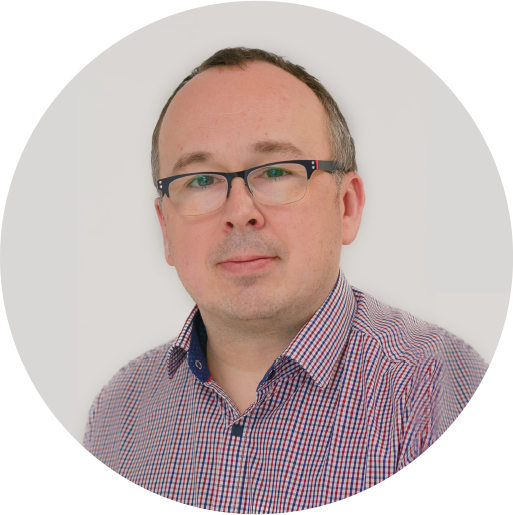 Супильников Алексей Александрович