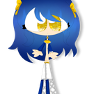 European Union
