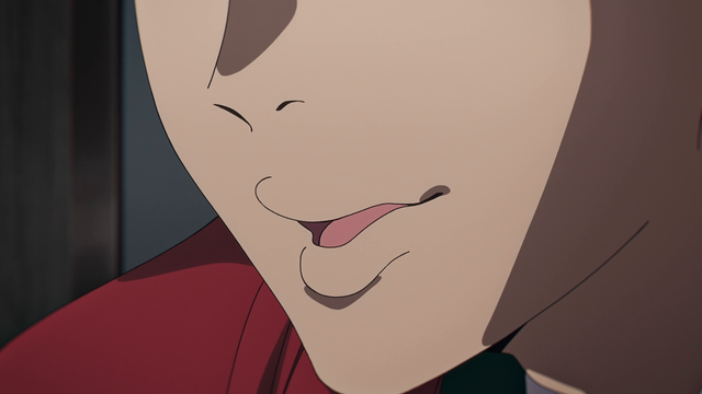 aee1346a2295.png