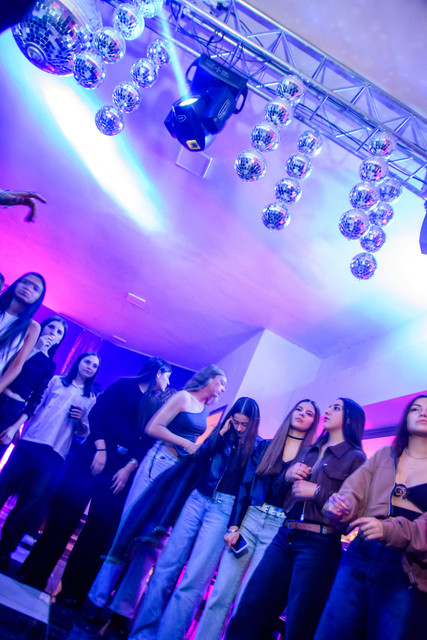 DSC8491.jpg