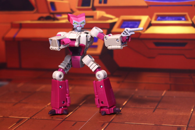 Kranix18