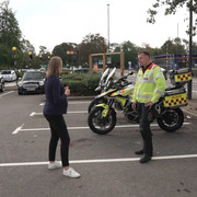 IMG 4592