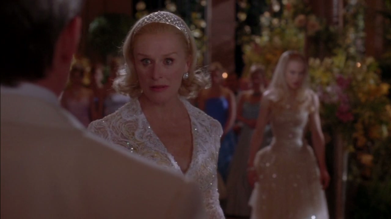 The Stepford Wives Screenshot