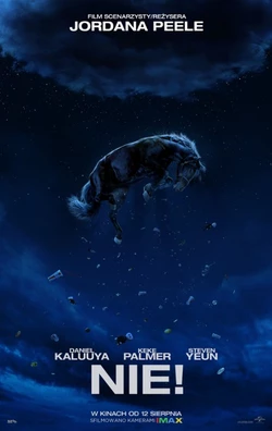 Nie 2022 Nope MULTi.1080p.BluRay.x264.AC3-K37
