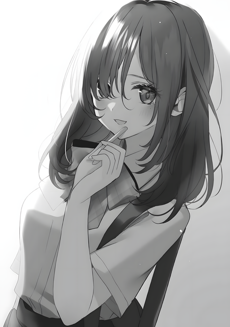 image8.png