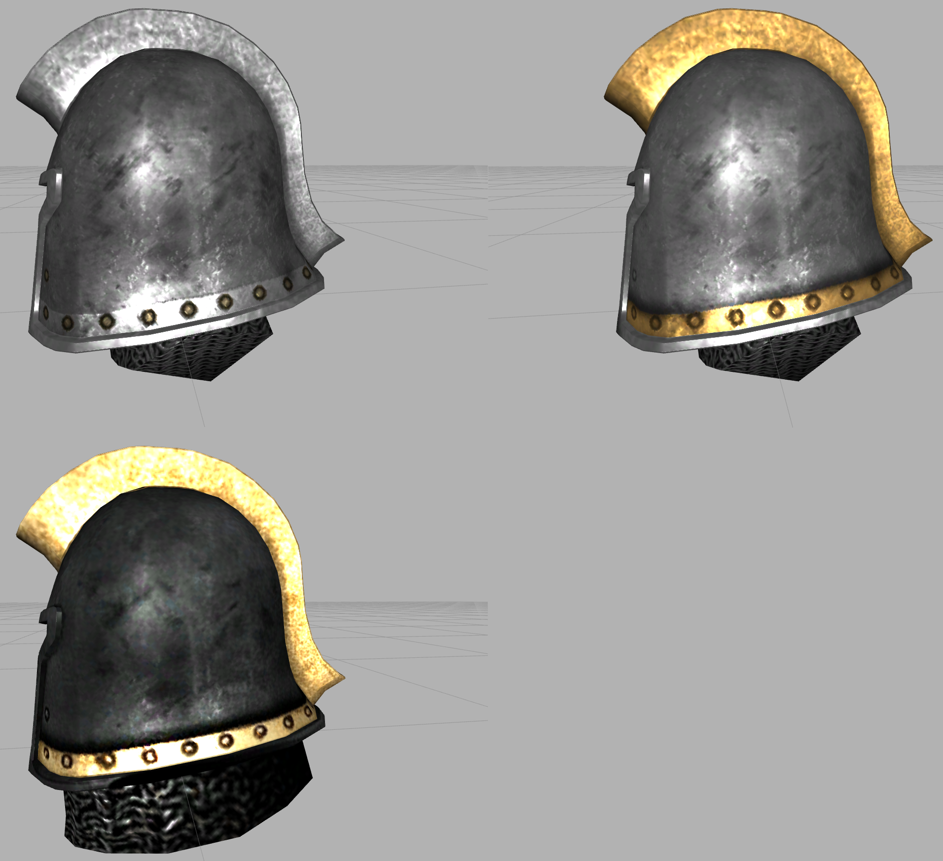 [Image: 2.png]