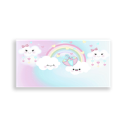703524-Chuva-De-Amor-Ana
