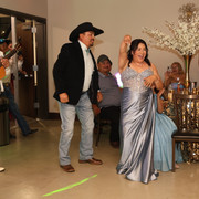 IMG 0437