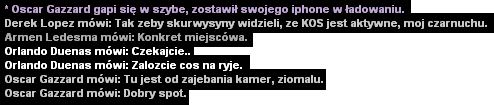 spacer.png