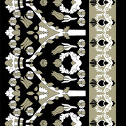 9d8024c3ed7580d5c34bc41eac49a2ec