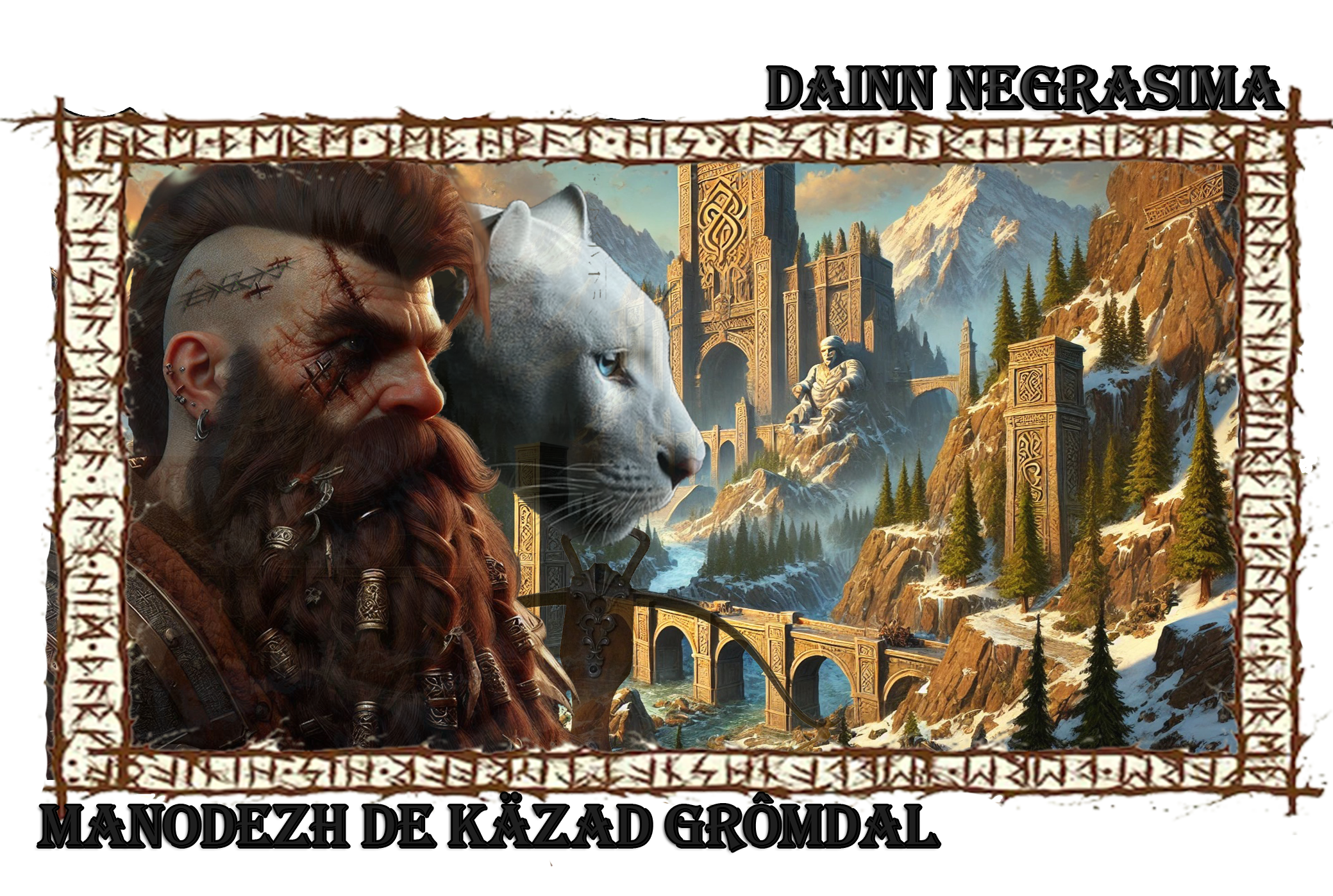 Firma-Dainn.png