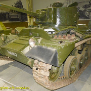DSCN6814