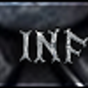 Draconic annals headers middle technical