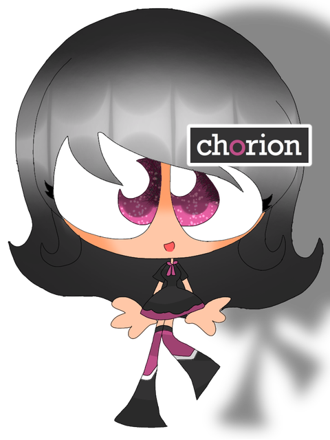 chorion.png