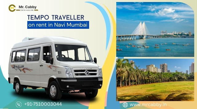 Tempo Traveller On Rent In Navi Mumbai (2).jpg