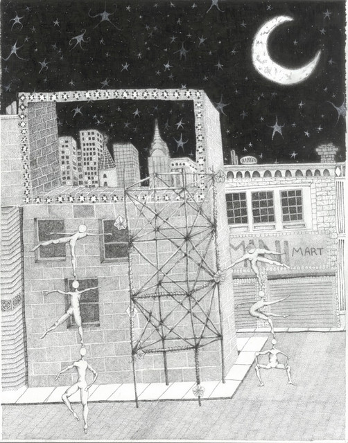 phillyatnight