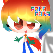 PakaPaka