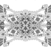 jhochap