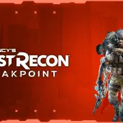 ghostreconbreakpoint