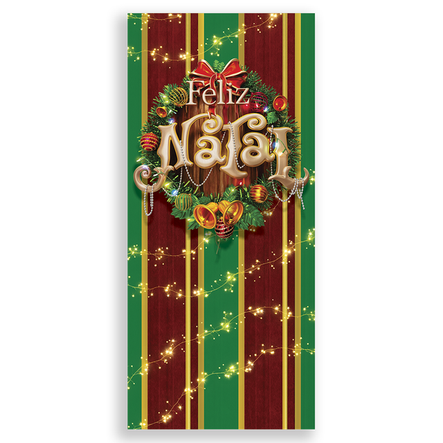306296-Porta-de-Natal.png
