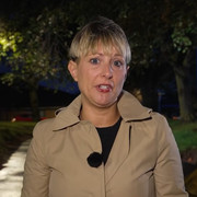 IMG 4848